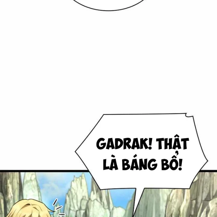 Đại Pháp Sư Toàn Năng Chapter 158 - 42