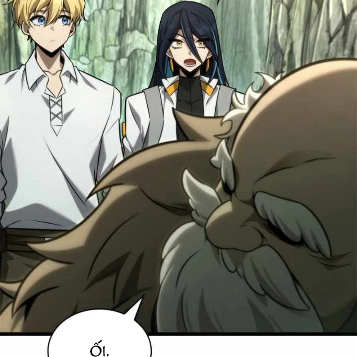 Đại Pháp Sư Toàn Năng Chapter 158 - 43