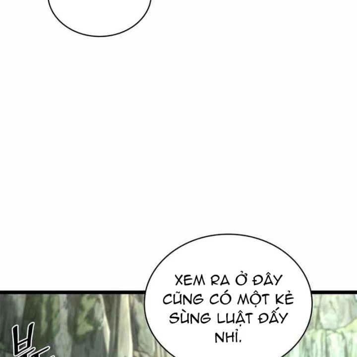 Đại Pháp Sư Toàn Năng Chapter 158 - 44