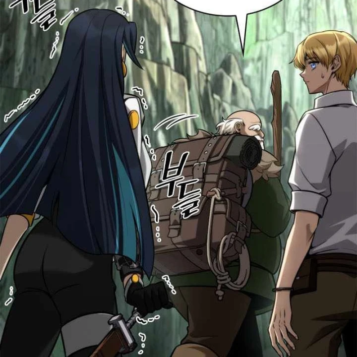 Đại Pháp Sư Toàn Năng Chapter 158 - 45