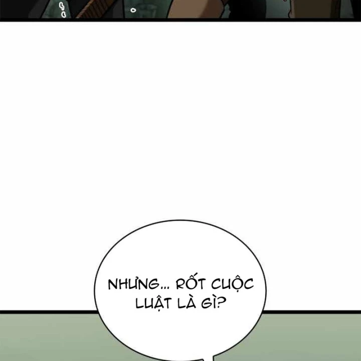 Đại Pháp Sư Toàn Năng Chapter 158 - 46