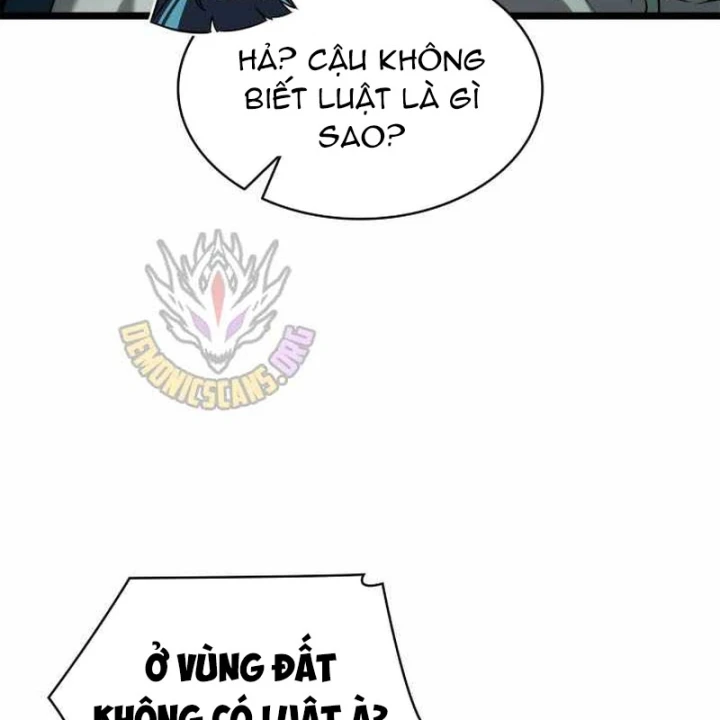 Đại Pháp Sư Toàn Năng Chapter 158 - 48