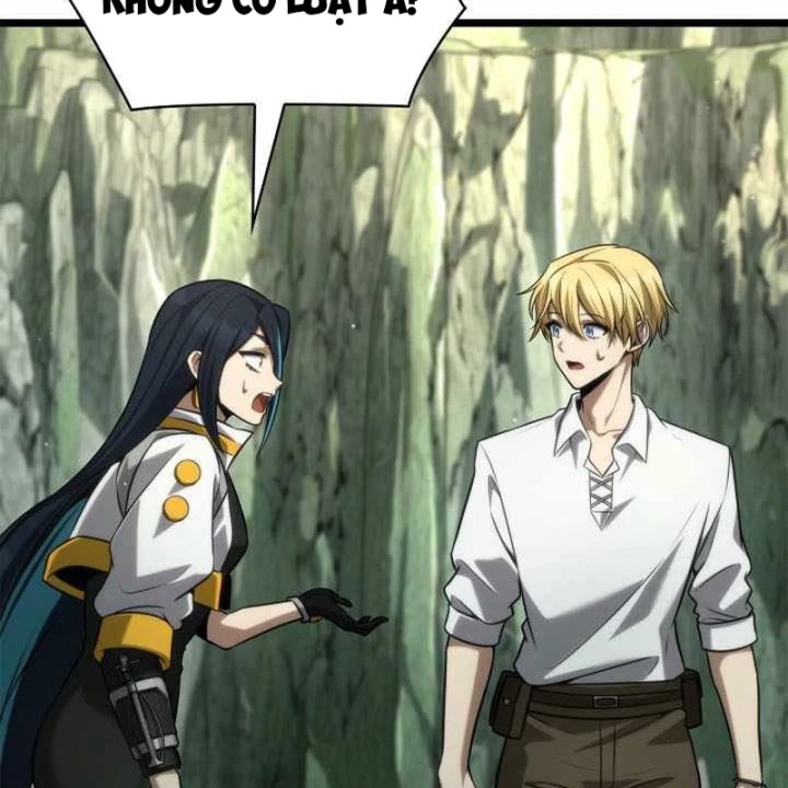 Đại Pháp Sư Toàn Năng Chapter 158 - 49