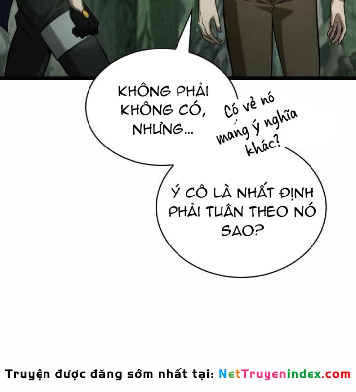 Đại Pháp Sư Toàn Năng Chapter 158 - 50