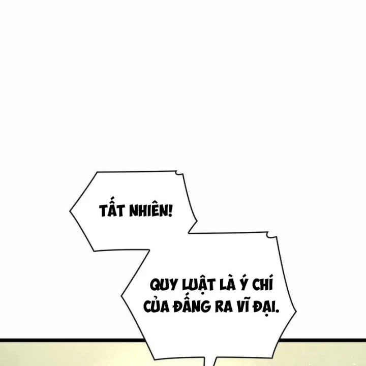 Đại Pháp Sư Toàn Năng Chapter 158 - 51