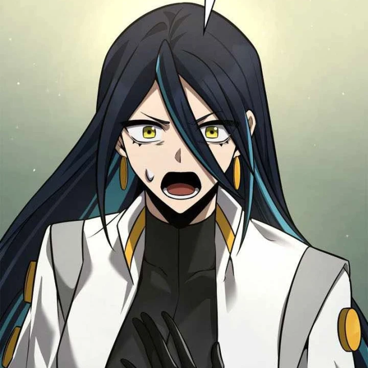 Đại Pháp Sư Toàn Năng Chapter 158 - 52