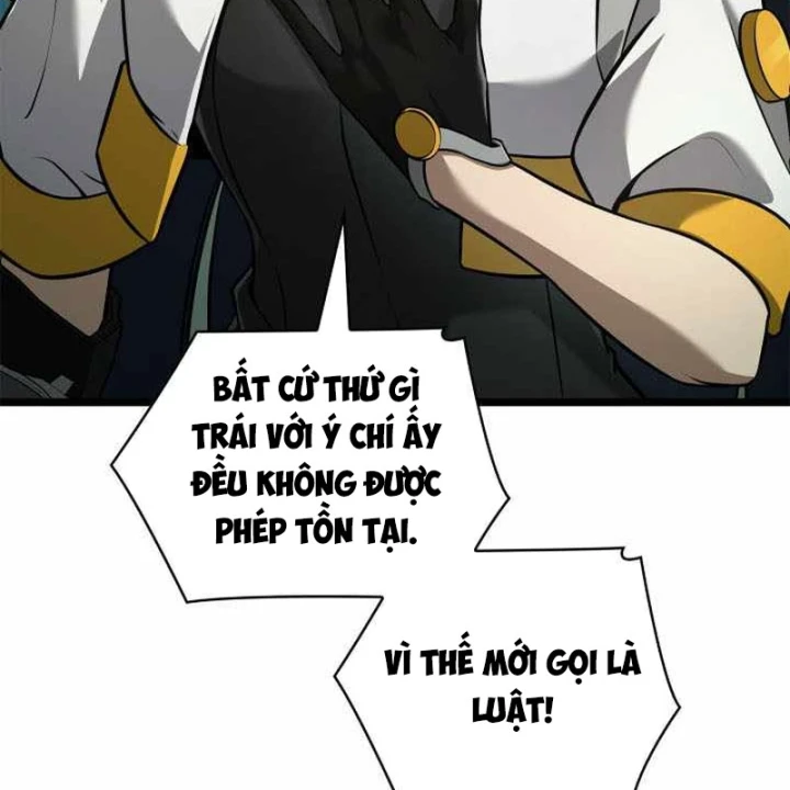 Đại Pháp Sư Toàn Năng Chapter 158 - 53