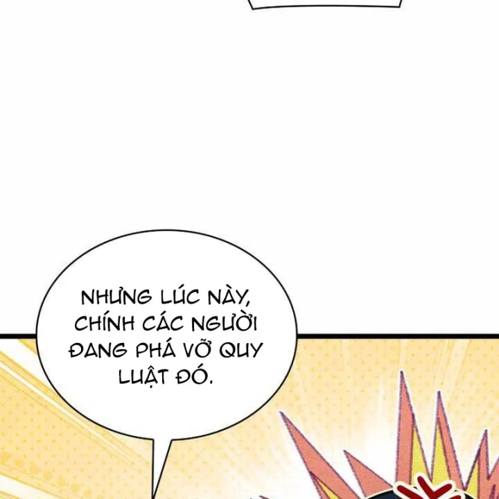 Đại Pháp Sư Toàn Năng Chapter 158 - 54