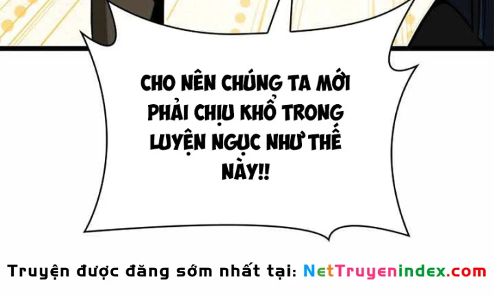 Đại Pháp Sư Toàn Năng Chapter 158 - 56