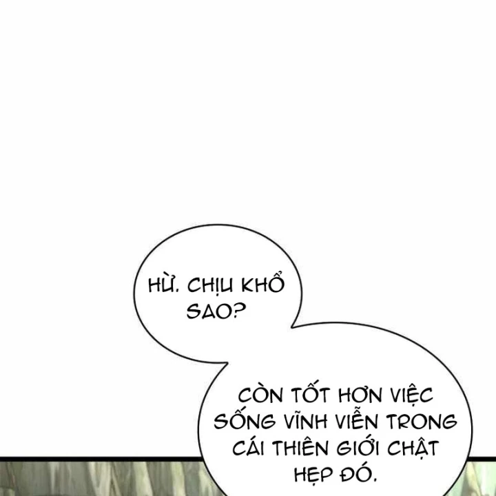 Đại Pháp Sư Toàn Năng Chapter 158 - 57