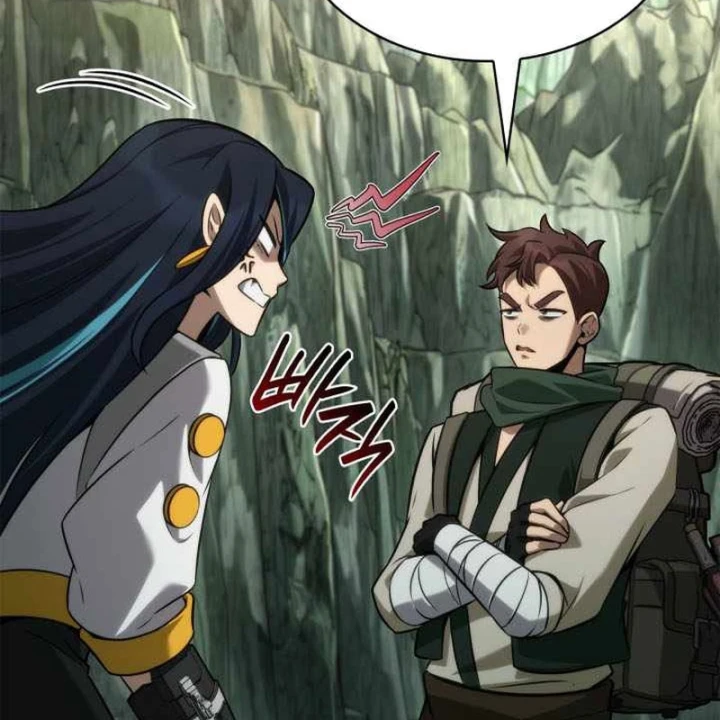 Đại Pháp Sư Toàn Năng Chapter 158 - 58