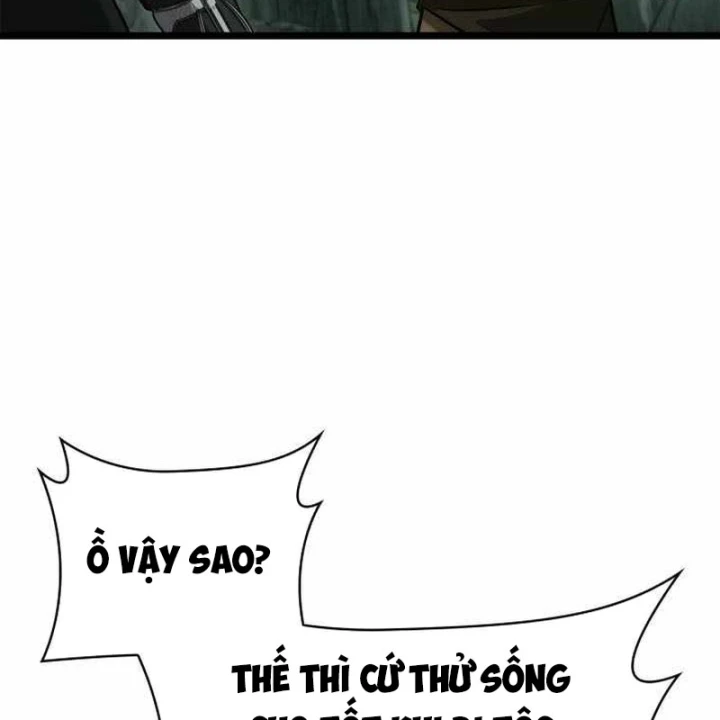 Đại Pháp Sư Toàn Năng Chapter 158 - 59