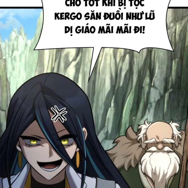 Đại Pháp Sư Toàn Năng Chapter 158 - 60