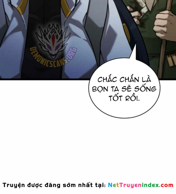 Đại Pháp Sư Toàn Năng Chapter 158 - 61