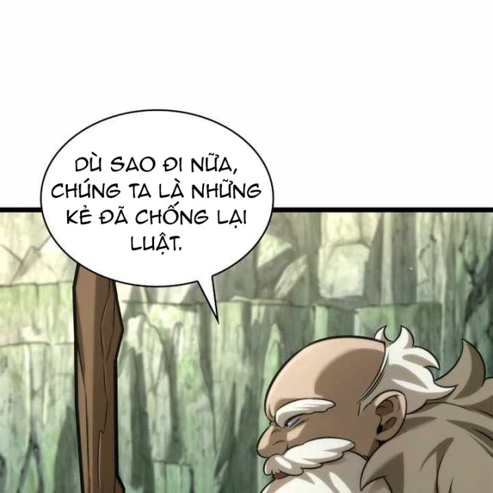 Đại Pháp Sư Toàn Năng Chapter 158 - 62