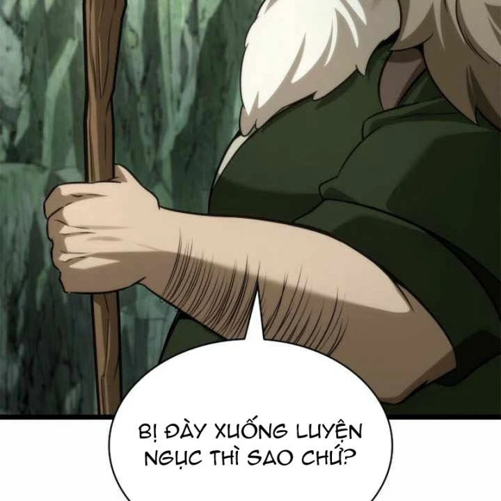 Đại Pháp Sư Toàn Năng Chapter 158 - 63