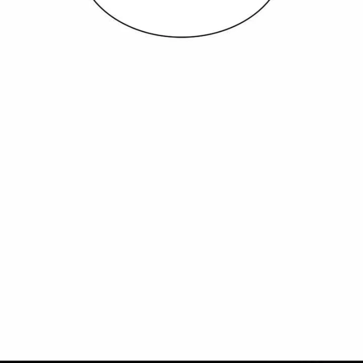 Đại Pháp Sư Toàn Năng Chapter 158 - 64