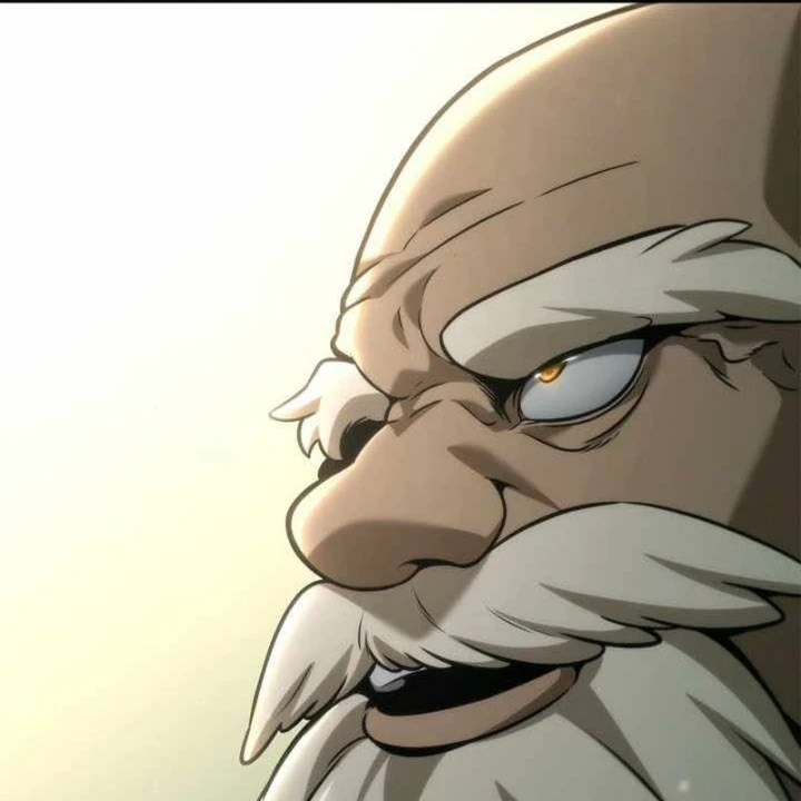 Đại Pháp Sư Toàn Năng Chapter 158 - 65