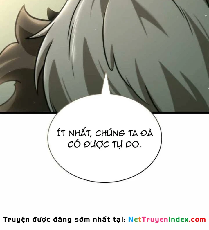 Đại Pháp Sư Toàn Năng Chapter 158 - 66