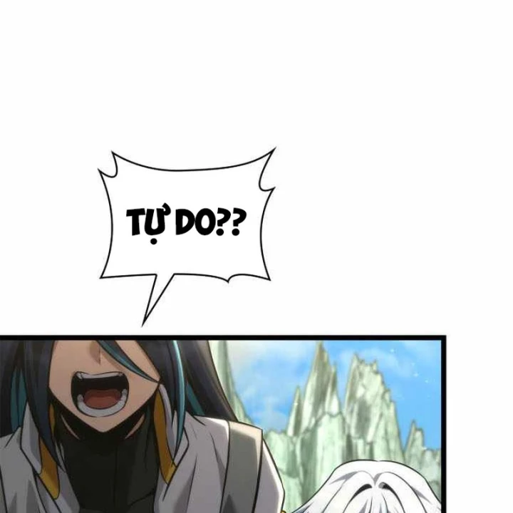 Đại Pháp Sư Toàn Năng Chapter 158 - 67