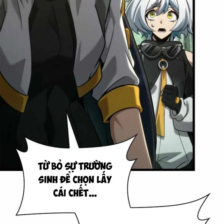 Đại Pháp Sư Toàn Năng Chapter 158 - 68