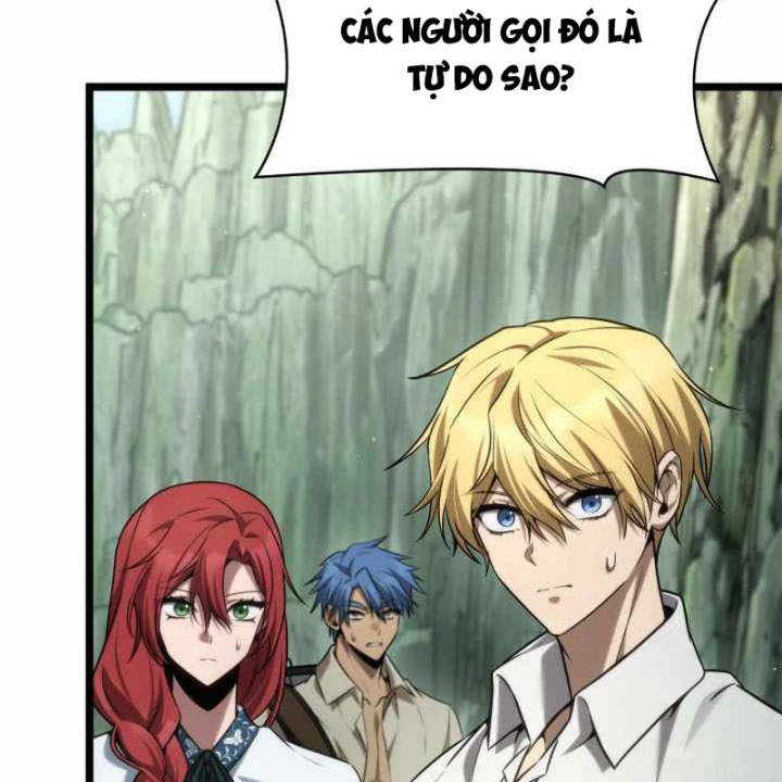 Đại Pháp Sư Toàn Năng Chapter 158 - 69