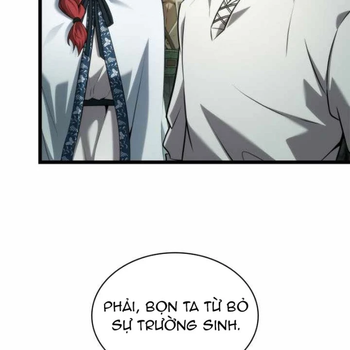 Đại Pháp Sư Toàn Năng Chapter 158 - 70