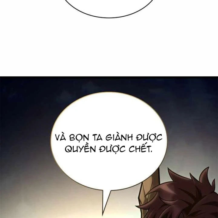 Đại Pháp Sư Toàn Năng Chapter 158 - 71