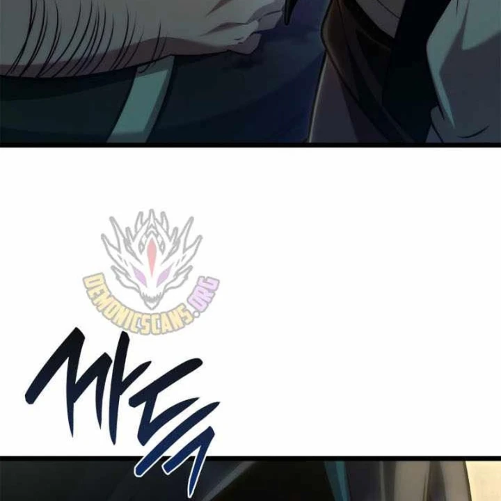 Đại Pháp Sư Toàn Năng Chapter 158 - 73