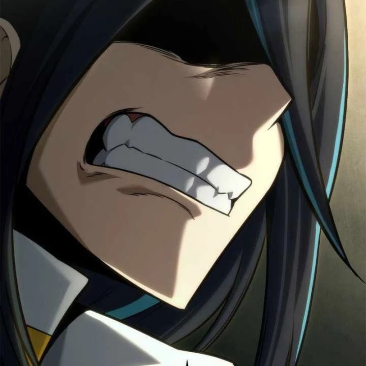 Đại Pháp Sư Toàn Năng Chapter 158 - 74