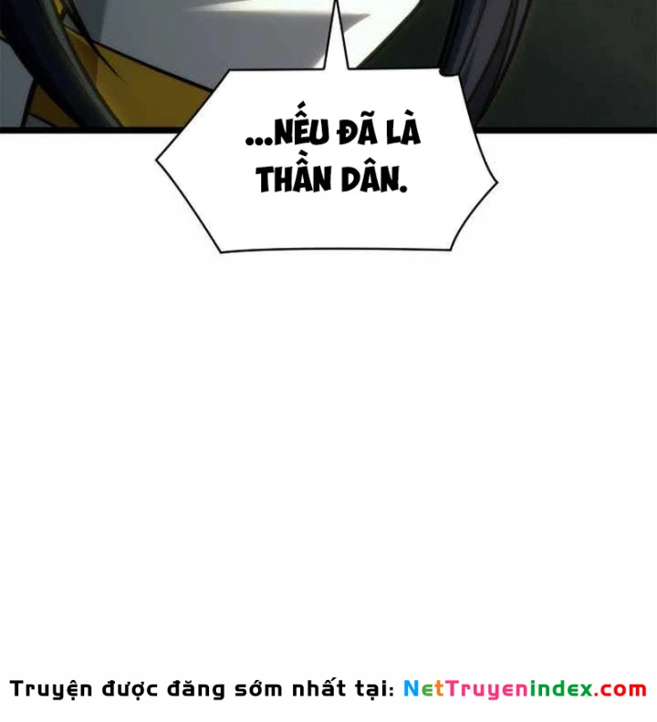 Đại Pháp Sư Toàn Năng Chapter 158 - 75