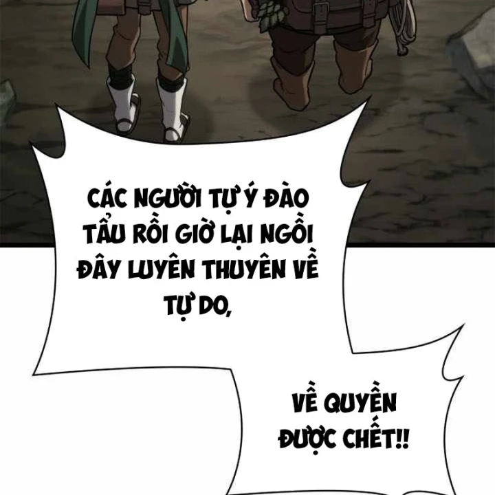 Đại Pháp Sư Toàn Năng Chapter 158 - 78