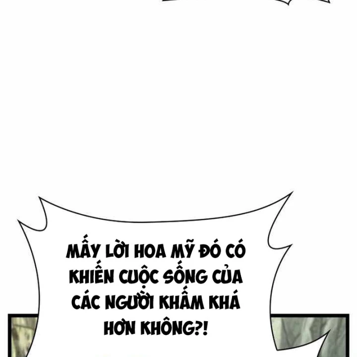 Đại Pháp Sư Toàn Năng Chapter 158 - 79