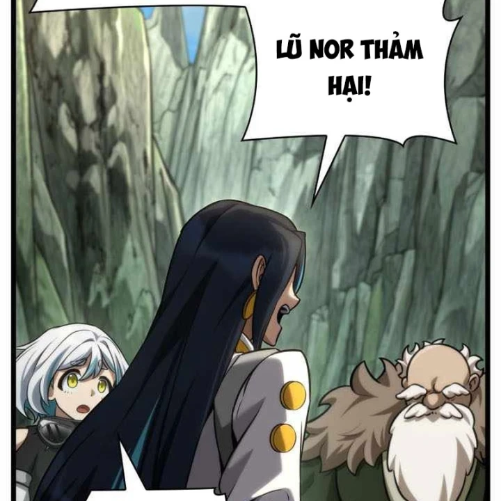 Đại Pháp Sư Toàn Năng Chapter 158 - 80