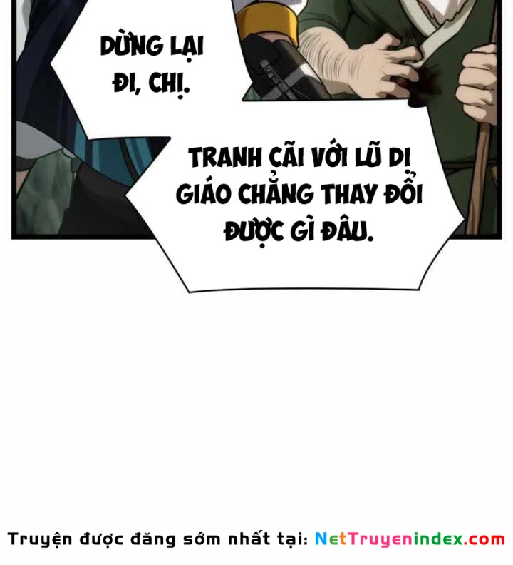 Đại Pháp Sư Toàn Năng Chapter 158 - 81