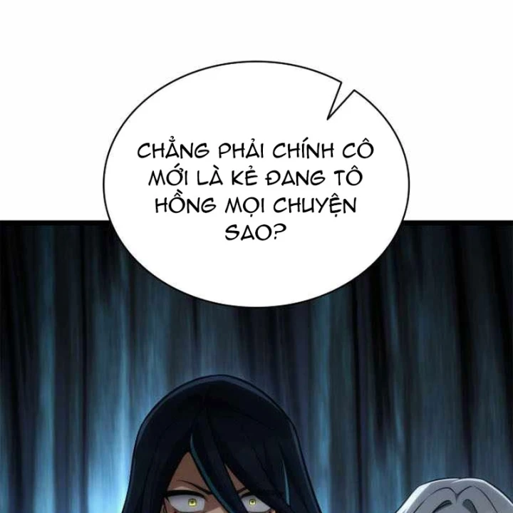 Đại Pháp Sư Toàn Năng Chapter 158 - 82