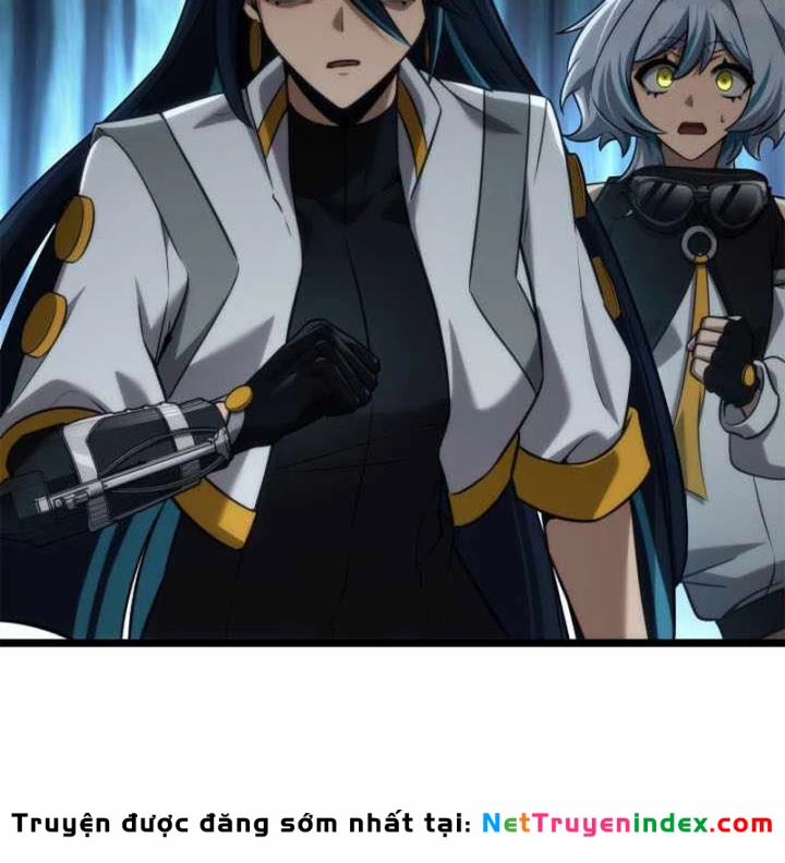 Đại Pháp Sư Toàn Năng Chapter 158 - 83