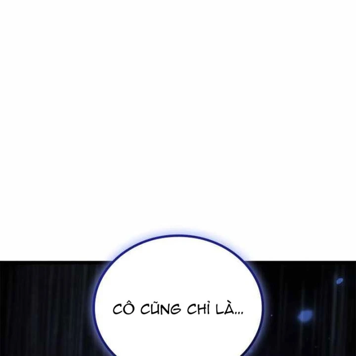 Đại Pháp Sư Toàn Năng Chapter 158 - 84