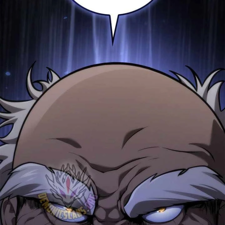 Đại Pháp Sư Toàn Năng Chapter 158 - 85