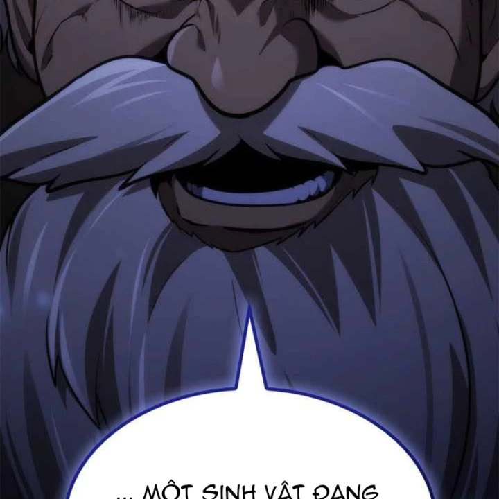 Đại Pháp Sư Toàn Năng Chapter 158 - 86