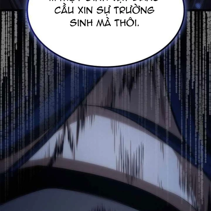 Đại Pháp Sư Toàn Năng Chapter 158 - 87