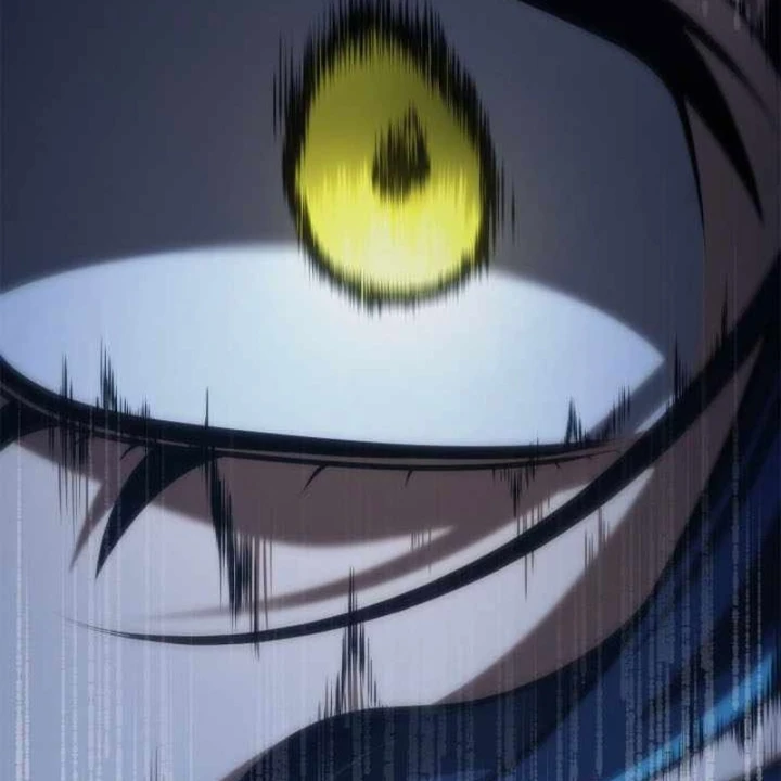 Đại Pháp Sư Toàn Năng Chapter 158 - 88