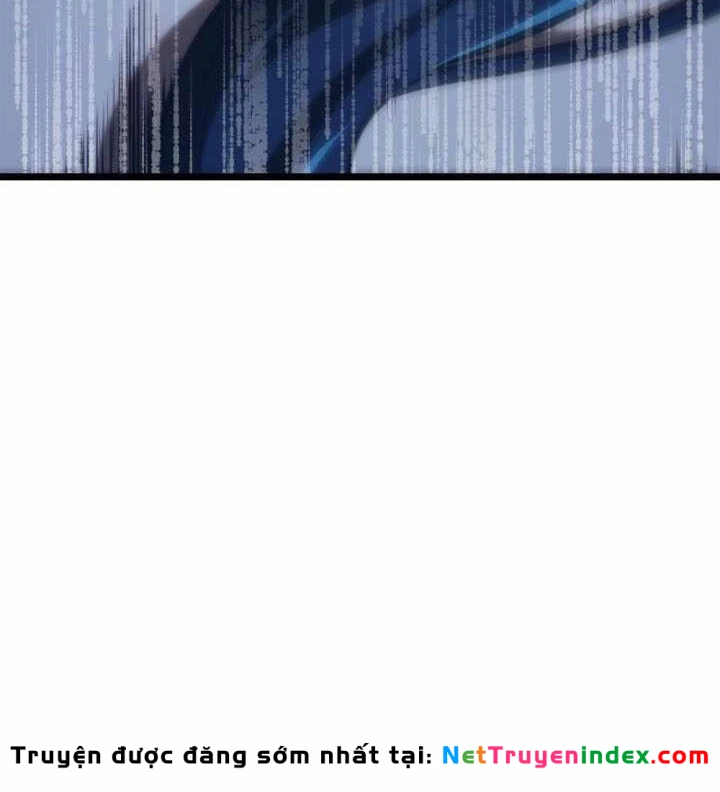 Đại Pháp Sư Toàn Năng Chapter 158 - 89