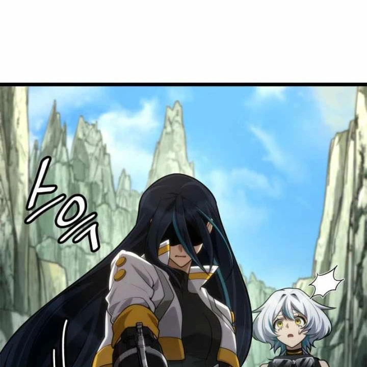 Đại Pháp Sư Toàn Năng Chapter 158 - 90