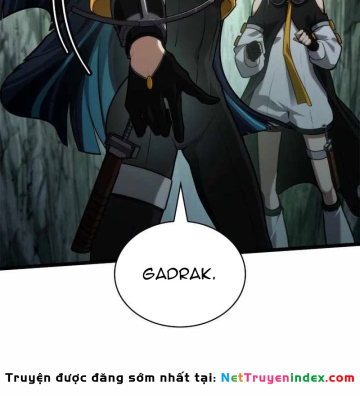 Đại Pháp Sư Toàn Năng Chapter 158 - 91