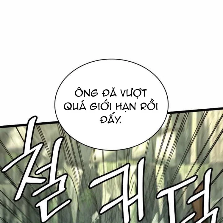 Đại Pháp Sư Toàn Năng Chapter 158 - 92