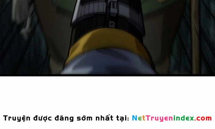 Đại Pháp Sư Toàn Năng Chapter 158 - 94