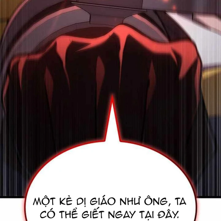 Đại Pháp Sư Toàn Năng Chapter 158 - 97