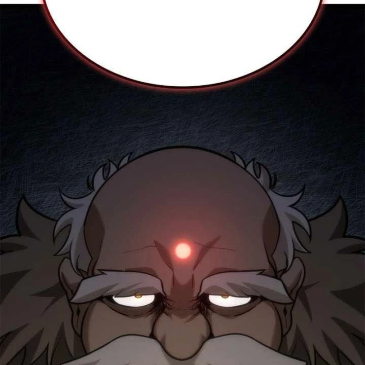 Đại Pháp Sư Toàn Năng Chapter 158 - 98