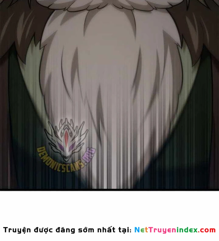 Đại Pháp Sư Toàn Năng Chapter 158 - 99